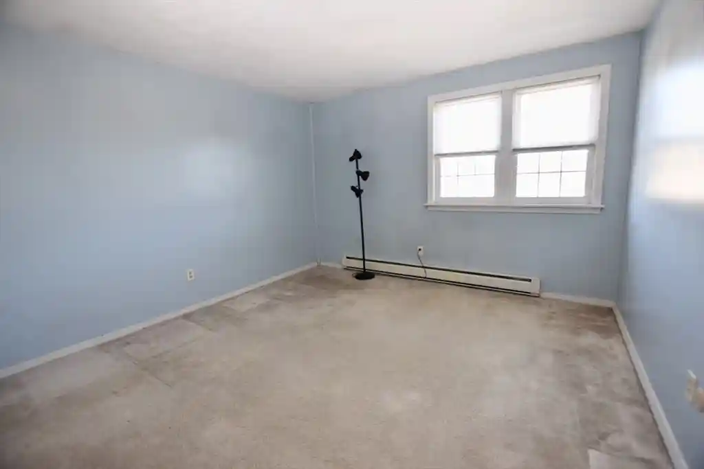 14th image of 180 Main St, Brockton, MA 02324