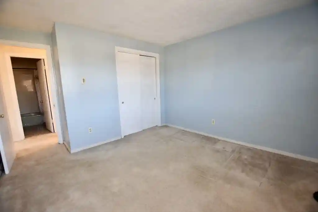 15th image of 180 Main St, Brockton, MA 02324