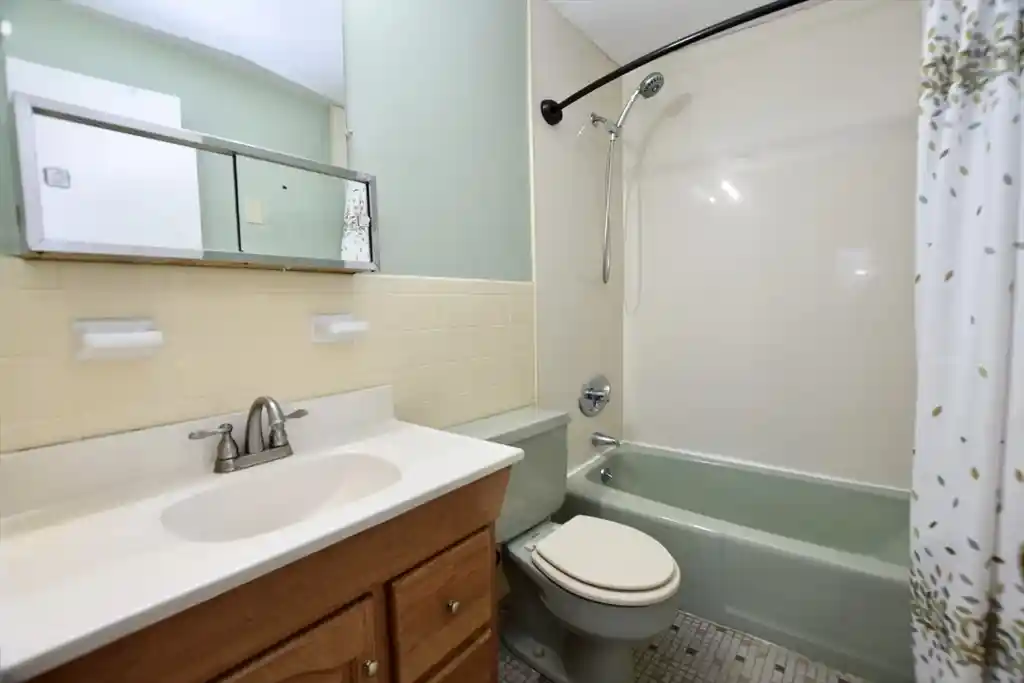 16th image of 180 Main St, Brockton, MA 02324