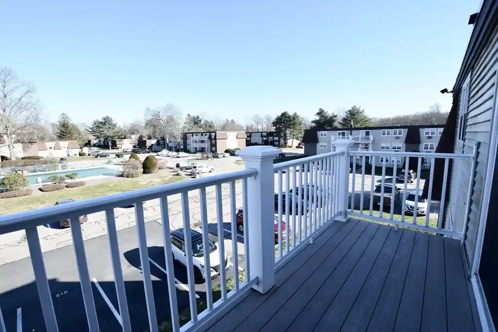 17th image of 180 Main St, Brockton, MA 02324