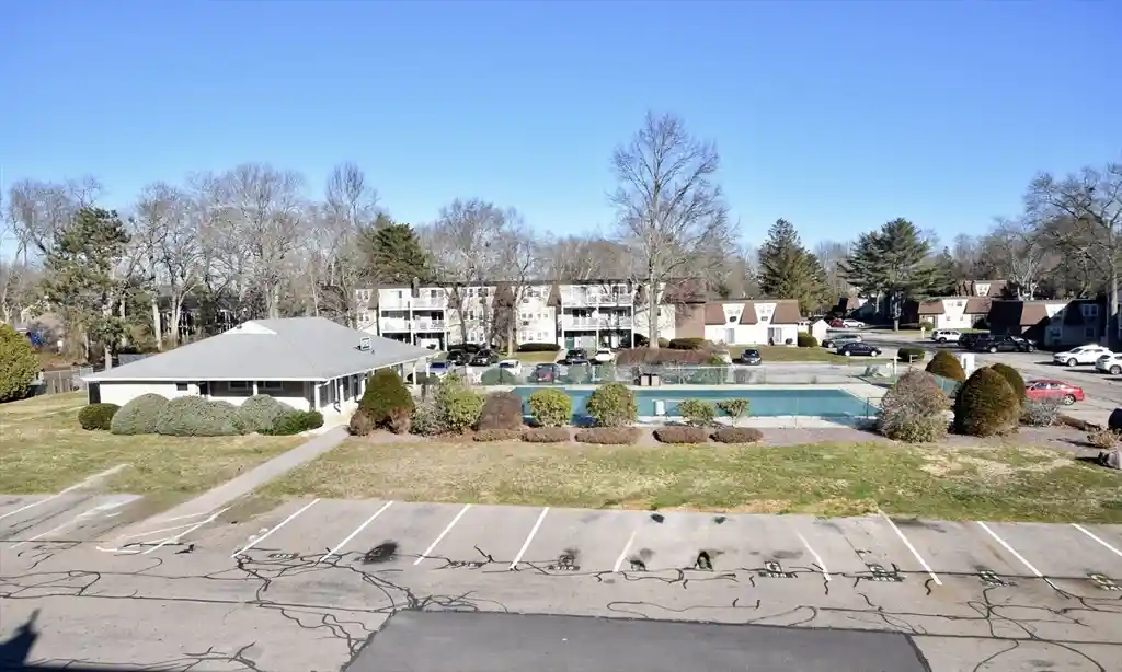 18th image of 180 Main St, Brockton, MA 02324