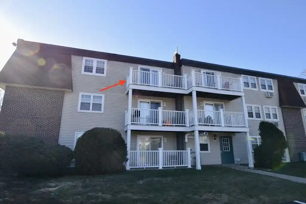 19th image of 180 Main St, Brockton, MA 02324