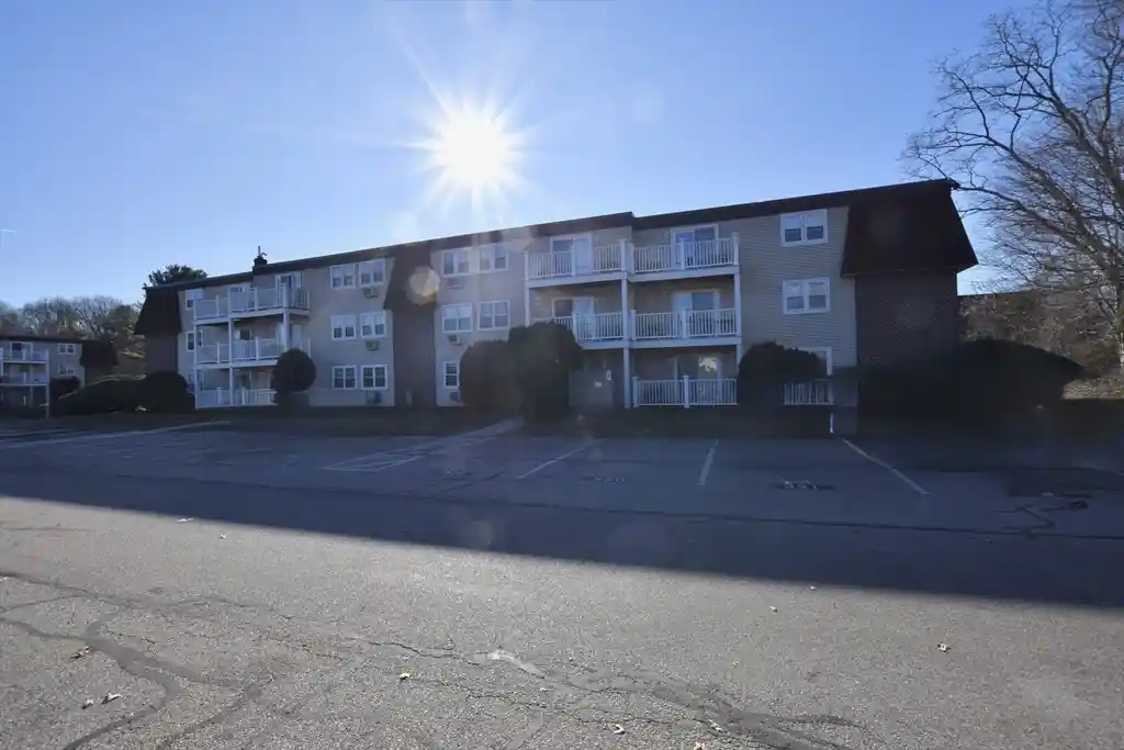 23rd image of 180 Main St, Brockton, MA 02324