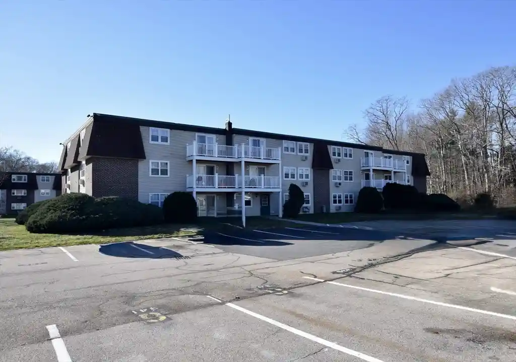 24th image of 180 Main St, Brockton, MA 02324