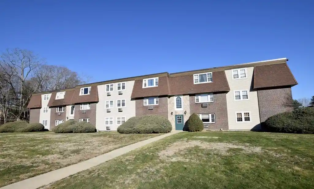 25th image of 180 Main St, Brockton, MA 02324