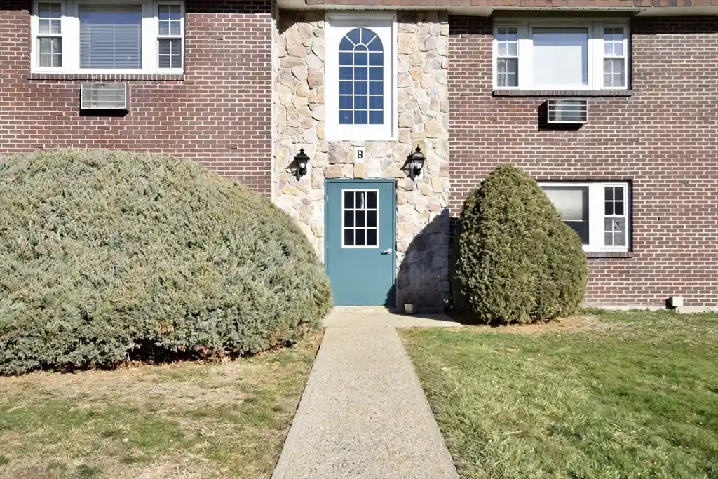26th image of 180 Main St, Brockton, MA 02324
