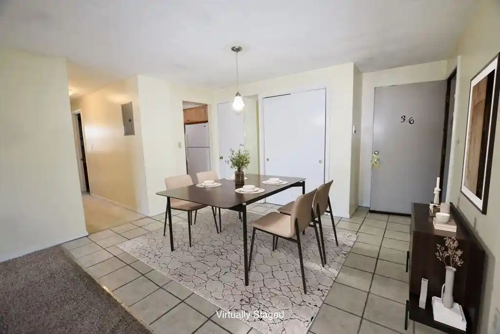 3rd image of 180 Main St, Brockton, MA 02324