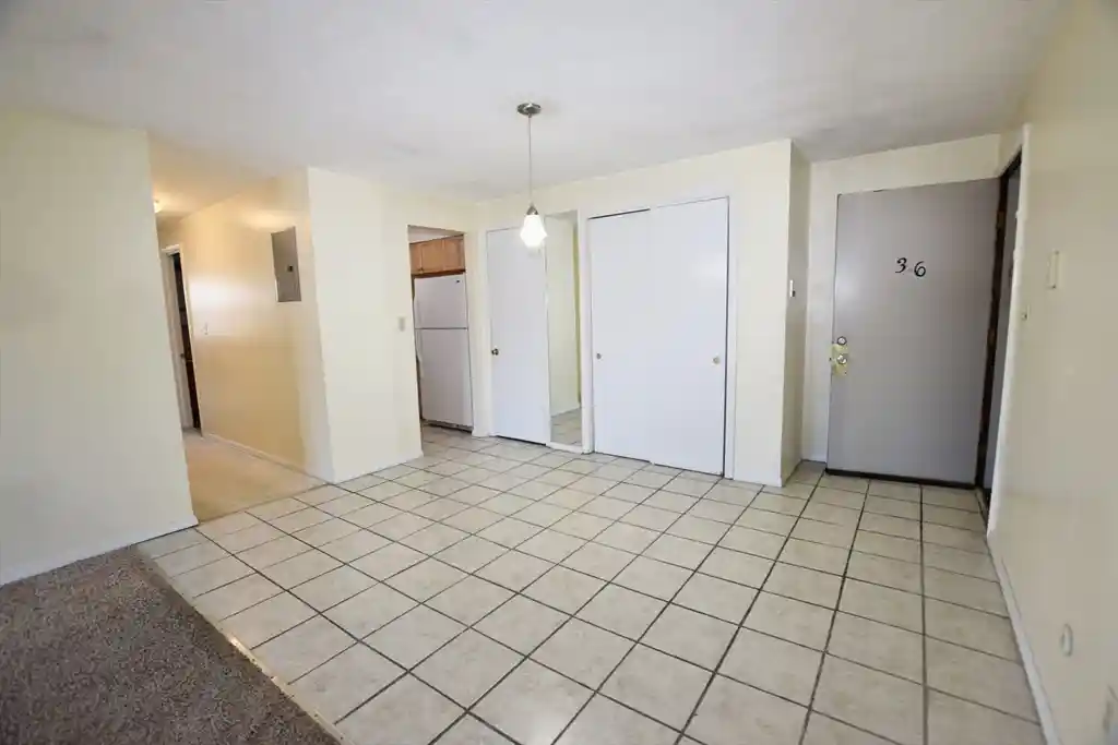 4th image of 180 Main St, Brockton, MA 02324