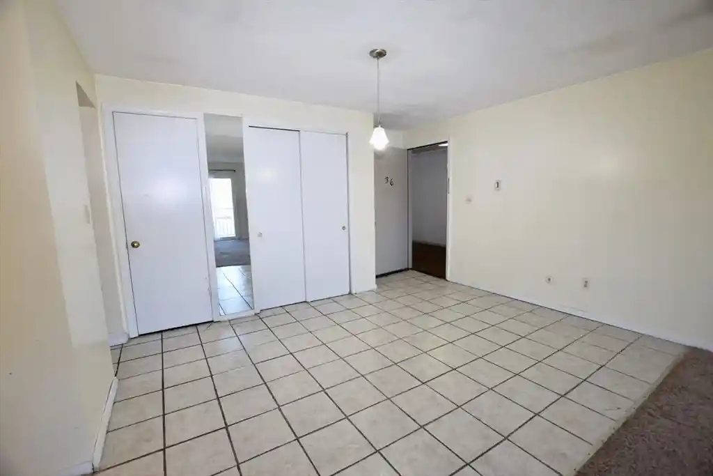 5th image of 180 Main St, Brockton, MA 02324