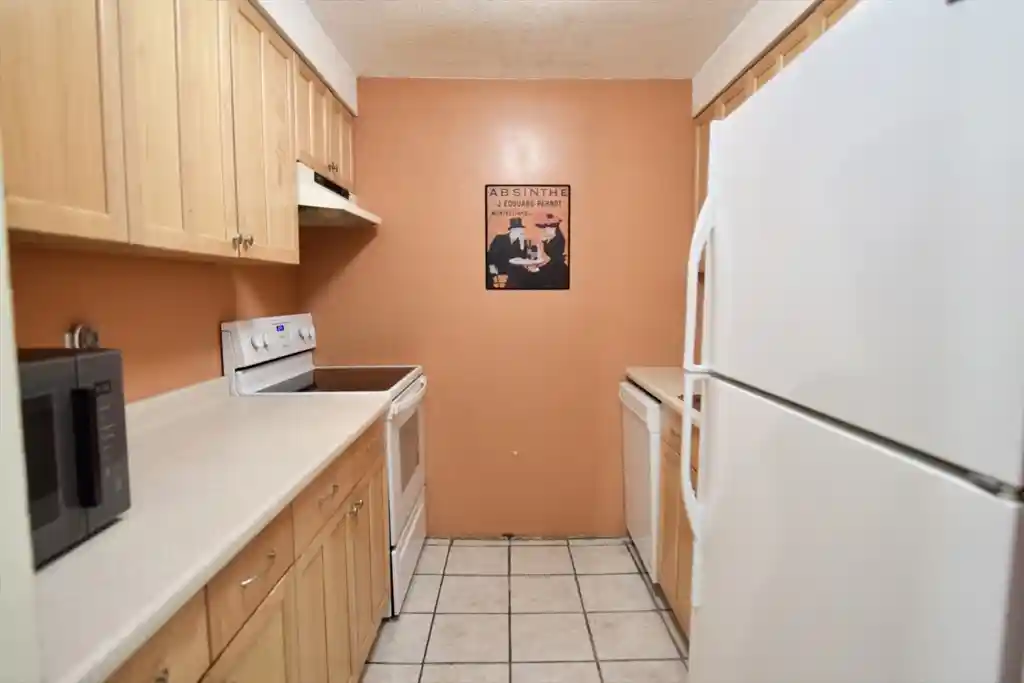 6th image of 180 Main St, Brockton, MA 02324