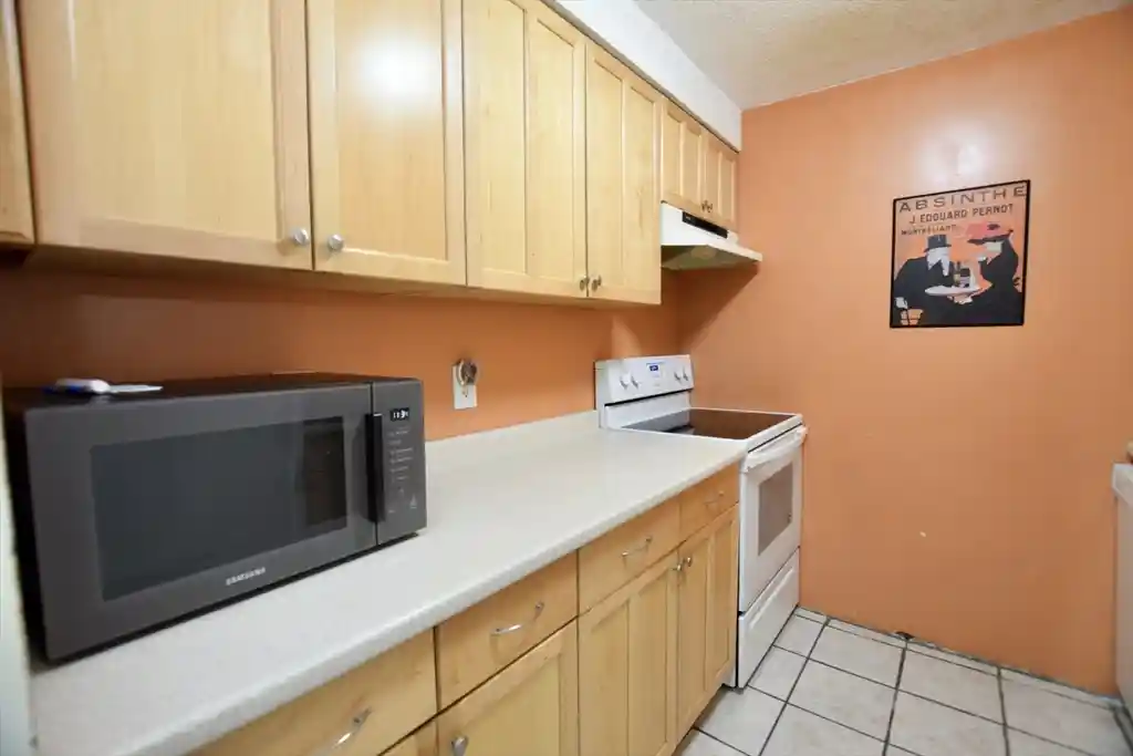 7th image of 180 Main St, Brockton, MA 02324