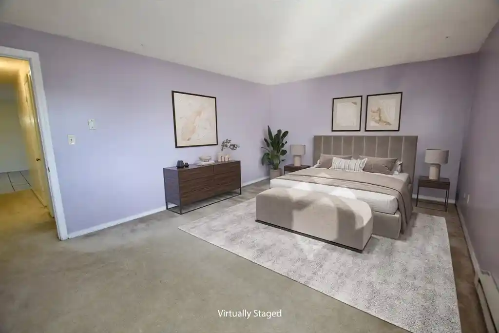 9th image of 180 Main St, Brockton, MA 02324