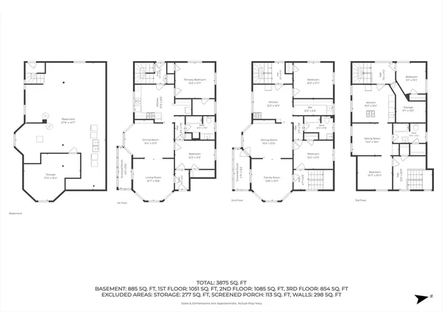 Homes for sale in Lynn, MA | 18 Raddin Grove, Lynn, MA 01905 | MLS# 73542138