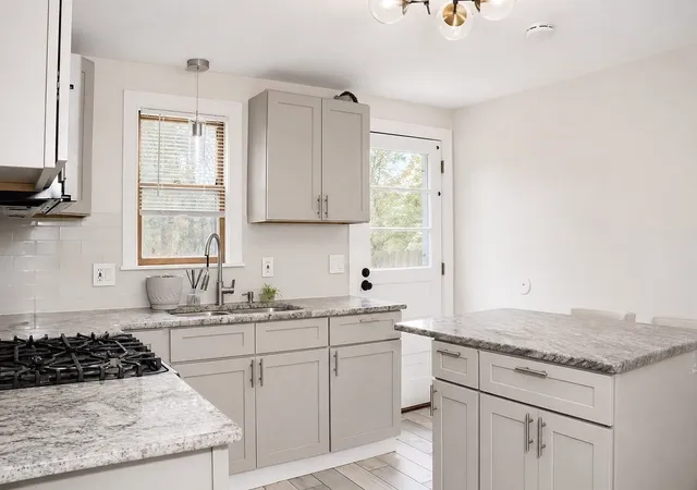 2nd image of 461 Montello St, Brockton, MA 02301 | MLS# 73540094