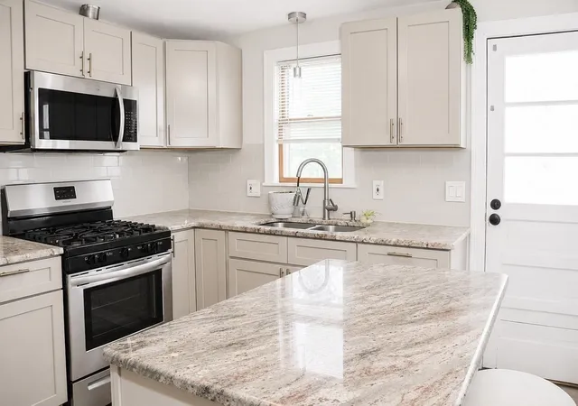 Photo 3 of Multi family home for sale at 461 Montello St, Brockton, MA 02301 | MLS# 73540094 | Listing updated on 2026-10-01