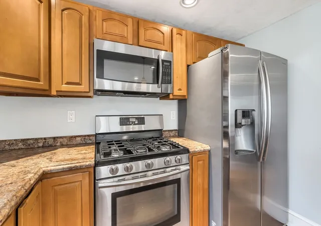 Photo 3 of Sale Pending at 478 Fall River Ave, Seekonk, MA 02771 | MLS# 73503278 | Listing updated on 2026-08-06
