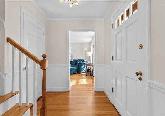 3rd image of 515 Main St, Shrewsbury, MA 01545 | MLS# 73547717