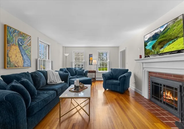 5th image of 515 Main St, Shrewsbury, MA 01545 | MLS# 73547717