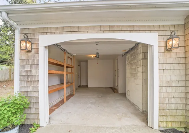 Homes for sale in Sandwich, MA | 4 Bourne Hay Road, Sandwich, MA 02563 | MLS# 73520439