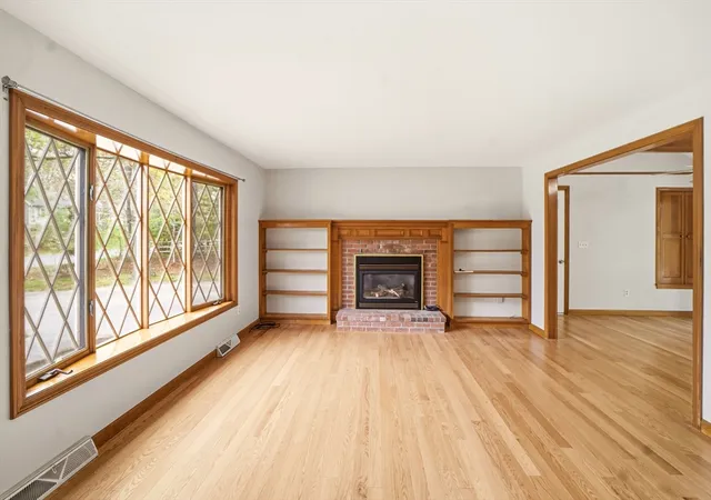 3rd image of 4 Bourne Hay Road, Sandwich, MA 02563 | MLS# 73520439