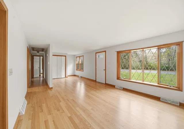 4th image of 4 Bourne Hay Road, Sandwich, MA 02563 | MLS# 73520439
