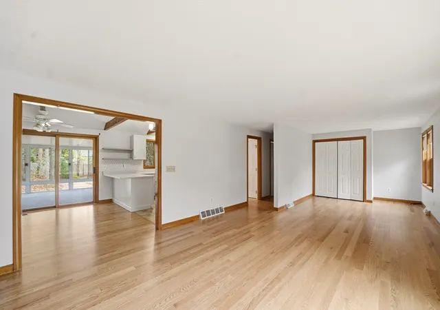 5th image of 4 Bourne Hay Road, Sandwich, MA 02563 | MLS# 73520439