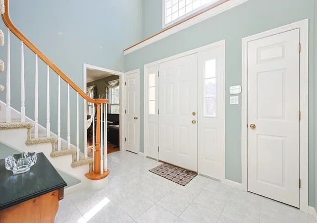 Photo 4 of Sale Pending at 18 Bubbling Brk Rd, Franklin, MA 02038 | MLS# 73477405 | Listing updated on 2026-03-07