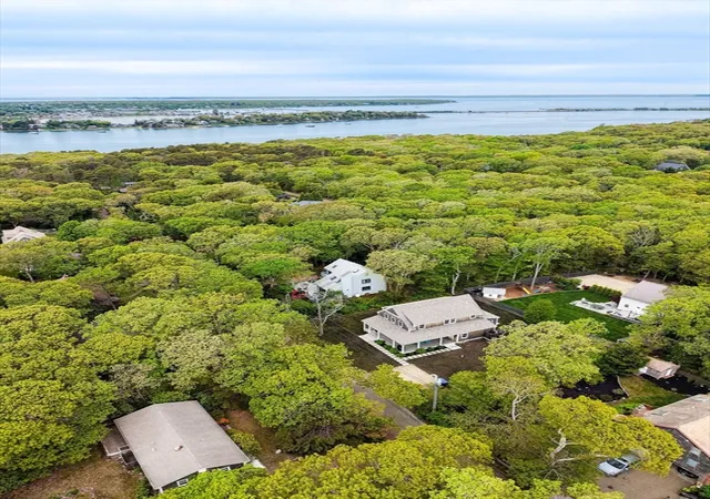 4th image of 28 Groveland Road, Oak Bluffs, MA 02568 | MLS# 73540119