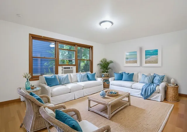 1st image of 45 Cross St #21, Medford, MA 02155 | MLS# 73557428