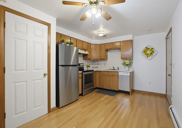 5th image of 45 Cross St, Medford, MA 02155