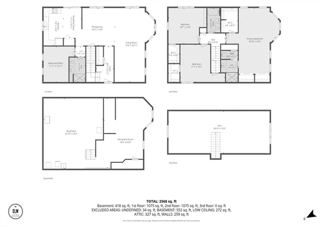 Homes for sale in Northampton, MA | 62 Fairview Ave, Northampton, MA 01060 | MLS# 73545108