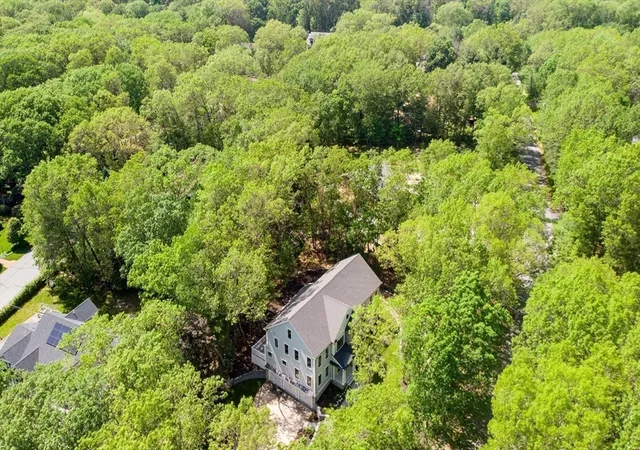 42nd image of 18 Heritage Dr, Lexington, MA 02420 | MLS# 73490435