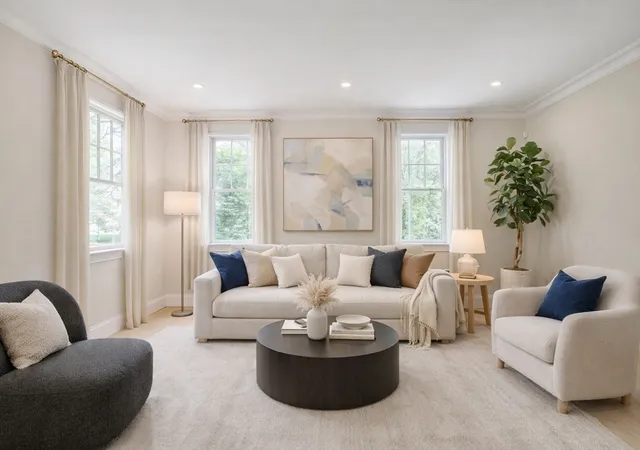 4th image of 18 Heritage Dr, Lexington, MA 02420 | MLS# 73490435
