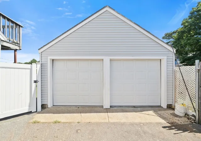 Photo 2 of Sale Pending at 2 Sonrel St, Woburn, MA 01801 | MLS# 73566212 | Listing updated on 2026-09-05