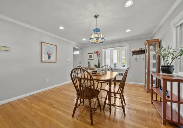 Photo 4 of Sale Pending at 2 Sonrel St, Woburn, MA 01801 | MLS# 73566212 | Listing updated on 2026-09-05