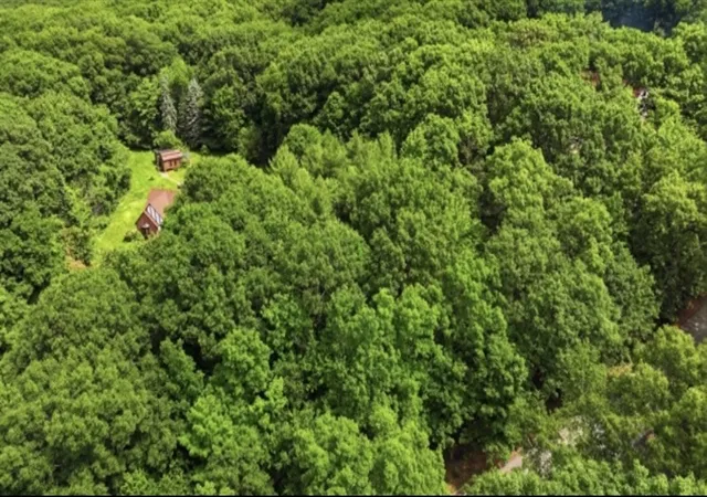 Homes for sale in Grafton, MA | 154 Brigham Hill Road, Grafton, MA 01536 | MLS# 73531271