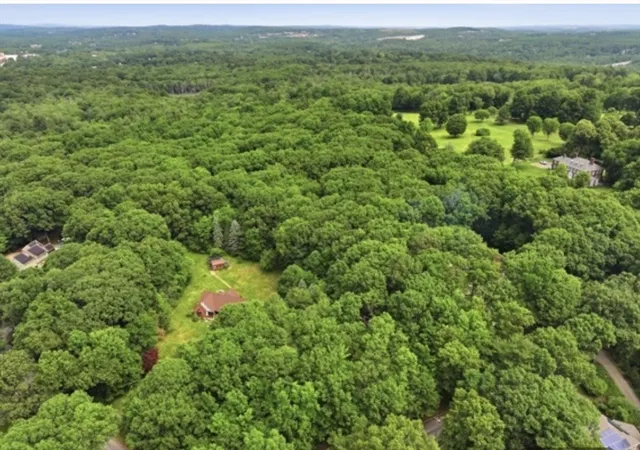 Homes for sale in Grafton, MA | 154 Brigham Hill Road, Grafton, MA 01536 | MLS# 73531271