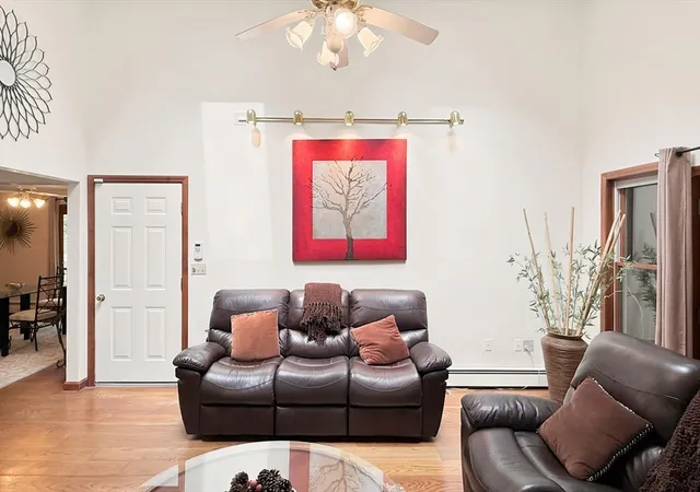 5th image of 11 Marlboro Rd, Georgetown, MA 01833 | MLS# 73553398