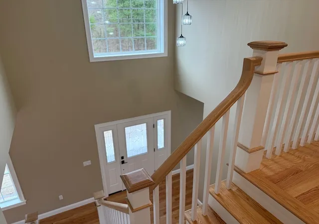 40th image of 79 Park Dr, Acushnet, MA 02743 | MLS# 73491004