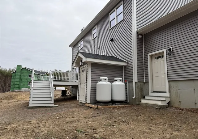 5th image of 79 Park Dr, Acushnet, MA 02743 | MLS# 73491004