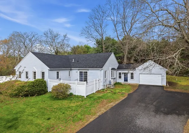 Homes for sale in Athol, MA | 111 Brickyard Road #B2, Athol, MA 01331 | MLS# 73514200