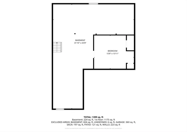 Homes for sale in Athol, MA | 111 Brickyard Road #B2, Athol, MA 01331 | MLS# 73514200
