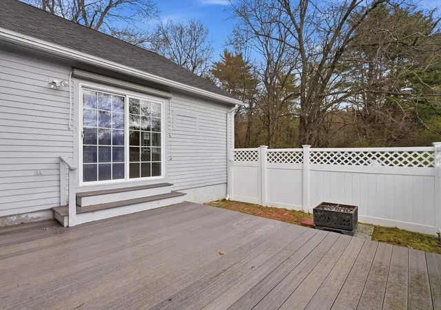 Homes for sale in Athol, MA | 111 Brickyard Rd, Athol, MA 01331