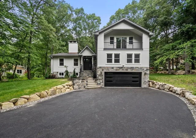 Homes for sale in Lincoln, MA | 184 Bedford Rd, Lincoln, MA 01773 | MLS# 73537717