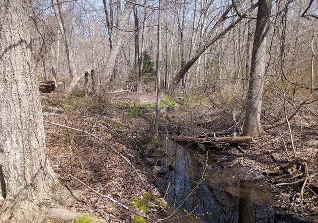 3rd image of 90 Chestnut Hl Rd, Millville, MA 01529 | MLS# 73473820