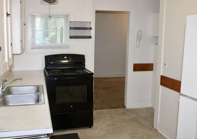 30th image of 30 Main St, Northfield, MA 01360 | MLS# 73557335