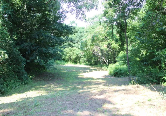 37th image of 30 Main St, Northfield, MA 01360 | MLS# 73557335