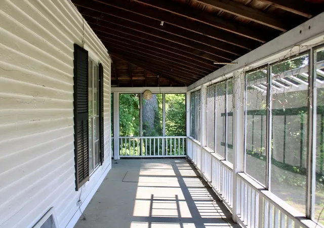 4th image of 30 Main St, Northfield, MA 01360 | MLS# 73557335