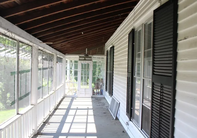 5th image of 30 Main St, Northfield, MA 01360 | MLS# 73557335