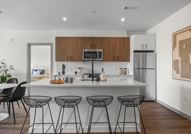 Homes for sale in Wilmington, MA | 203 Lowell St #202, Wilmington, MA 01887 | MLS# 73527279